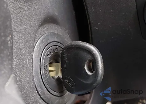 2010 Kia Soul ! z USA, uszkodzony, nr VIN KNDJT2A2XA7078267